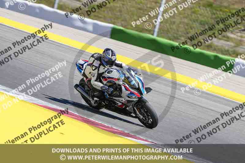 May 2024;motorbikes;no limits;peter wileman photography;portimao;portugal;trackday digital images